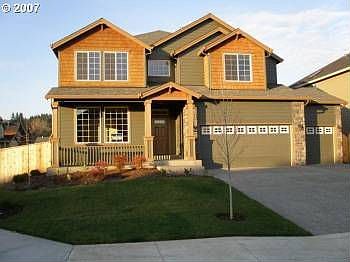 1st image of 1785 Clover Ln