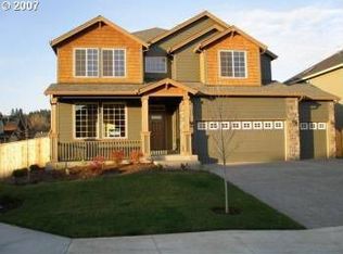 1785 Clover Ln, Woodland, WA