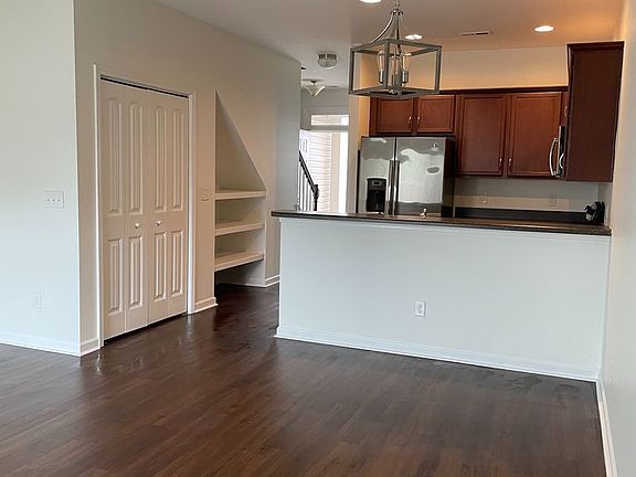 2nd image of 4339 Eleuthera Ln