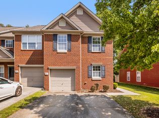 8811 Dolcetto Grv, Brentwood, TN 37027