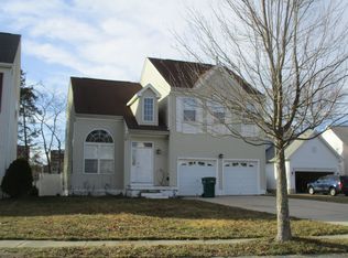 26 Springton Cir, Mays Landing, NJ 08330