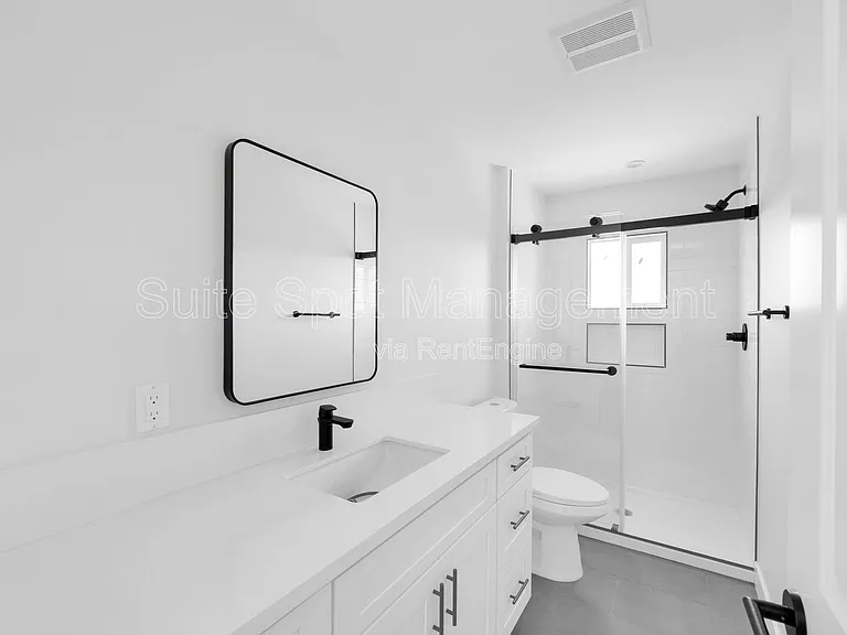 1603 Vuelta Grande Ave #1607-A3 — Photo 10