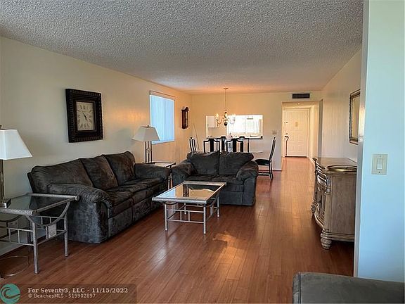 2nd image of 10626 W Clairmont Cir #212