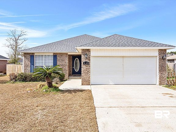 2nd image of 4215 Lauder Ln