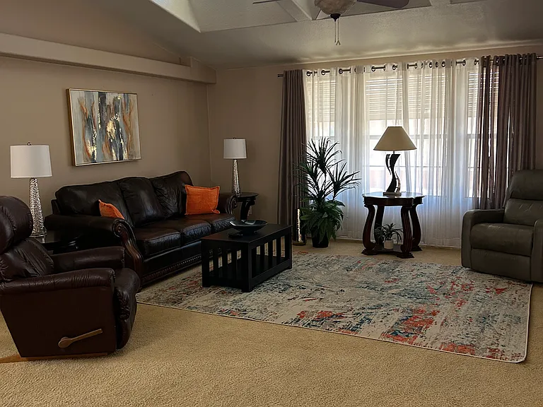 7860 E Benson Hwy — Photo 16