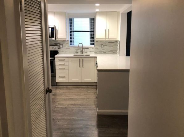 (undisclosed Address)