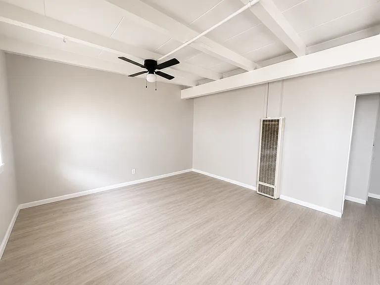 Brookside Apartments — Photo 13