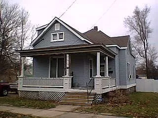 300 E Melbourne Ave photo 1
