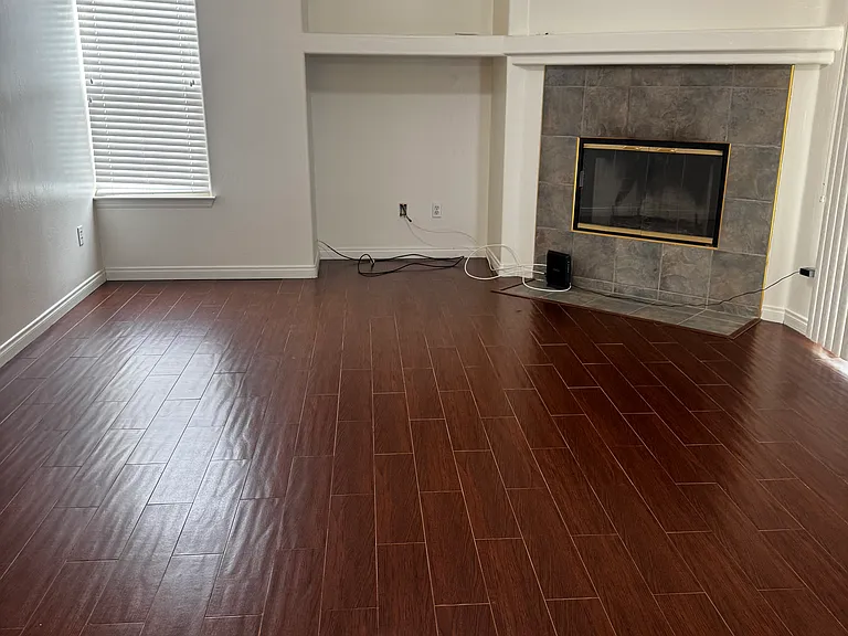 11009 New Forest Dr — Photo 9