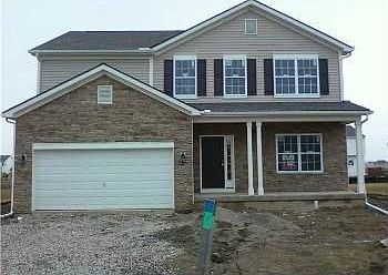 1st image of 2081 Belmont Dr