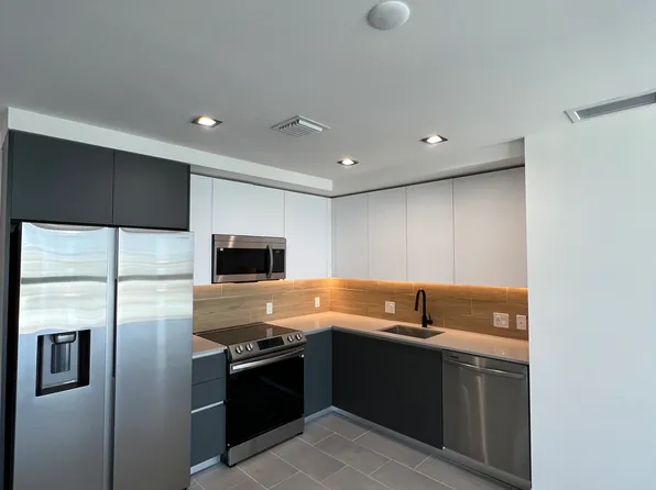 184 NW 26th St #B, Miami, FL 33127