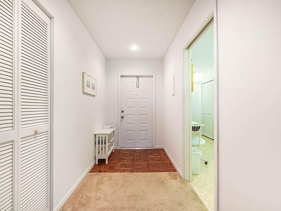 3rd image of 2900 SW 22nd Circle #222b