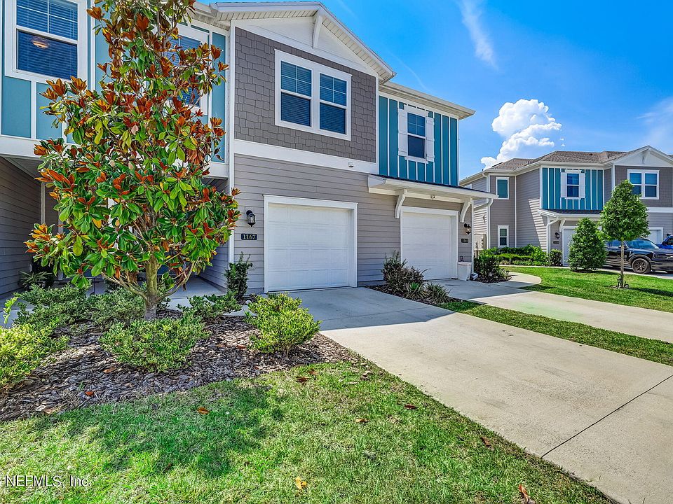 1st image of 1167 BEACH DUNE Drive
