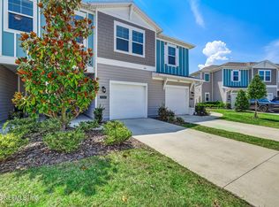 1167 Beach Dune Dr, Jacksonville, FL 32233