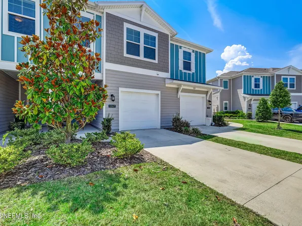 1167 BEACH DUNE Drive, Jacksonville, FL 32233