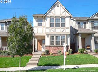 16825 SW Romeo Ter, King City, OR 97224