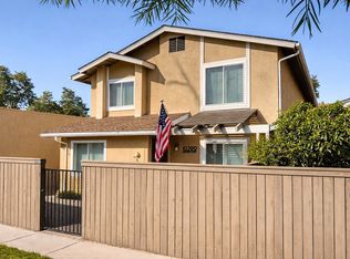 10299 Alphonse St, Santee, CA 92071