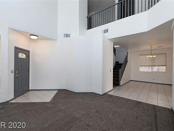4th image of 7644 W Delhi Ave