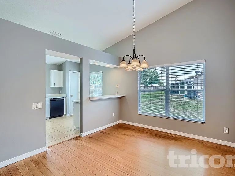 4706 Stove Pl — Photo 16