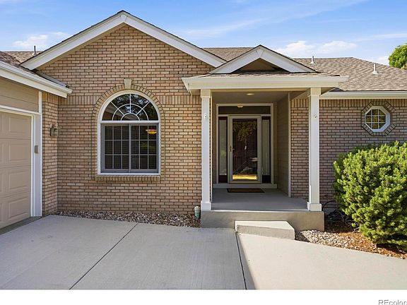 3rd image of 2213 Timber Creek Drive