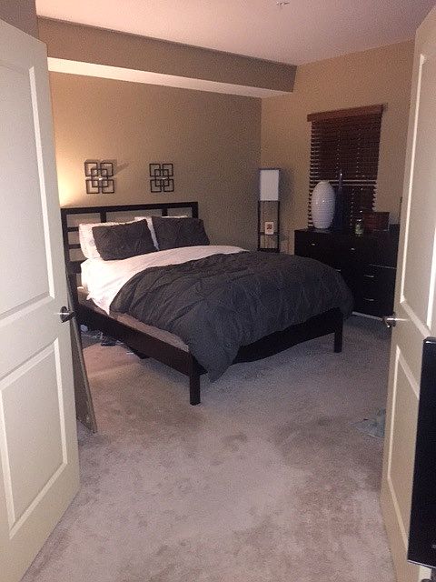 1st image of 925 N Lincoln St #11K-S