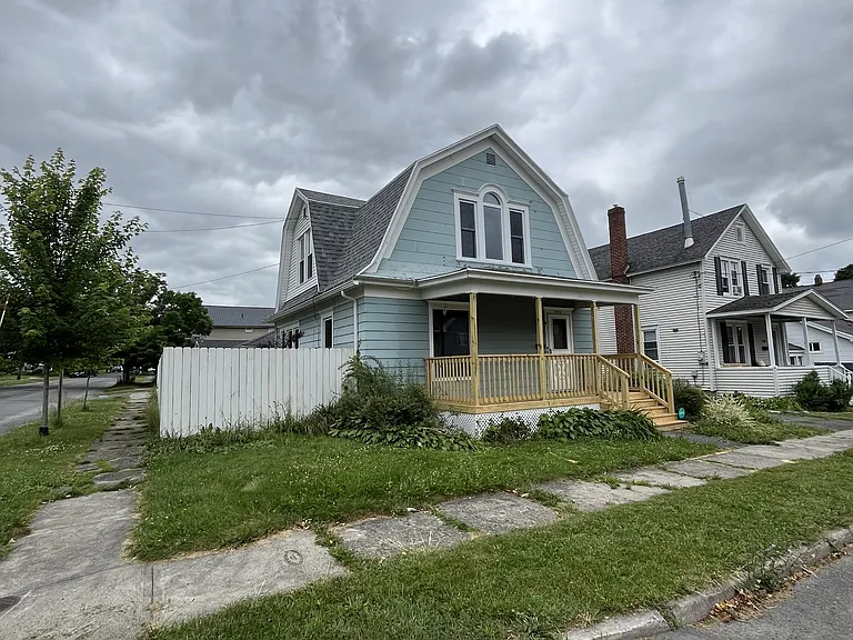 1112 Salina St — Photo 22