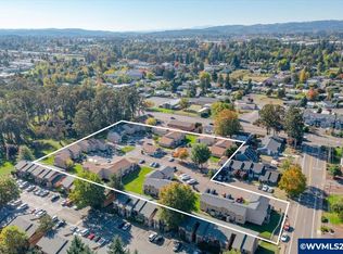 4169 Campus Loop NE #F320A52C6, Salem, OR 97305