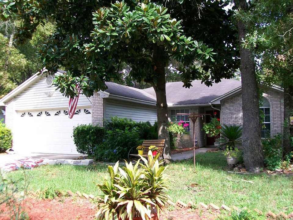 1st image of 1135 Dorwinion Dr