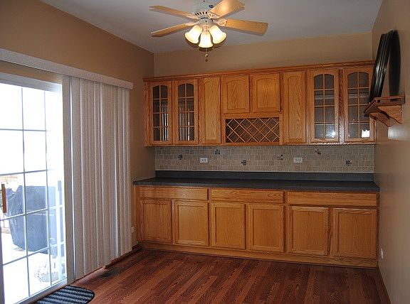 3rd image of 2312 Hudson Cir #2312