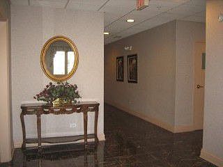 2nd image of 7061 W Touhy Ave APT 404