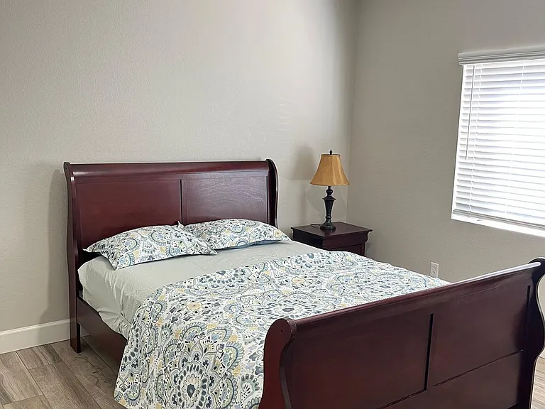 14608 W Horizon Dr — Photo 32