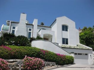 2815 N Colorado Ln, Orange, CA 92867