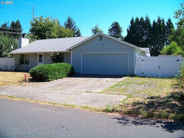 1st image of 3813 NE 129th Ave