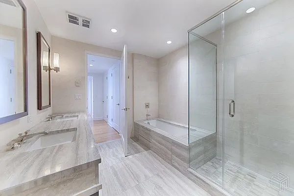 Rented by Halstead Real Estate | media 12