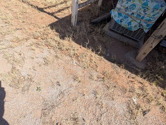 3rd image of 9480 Rigel St