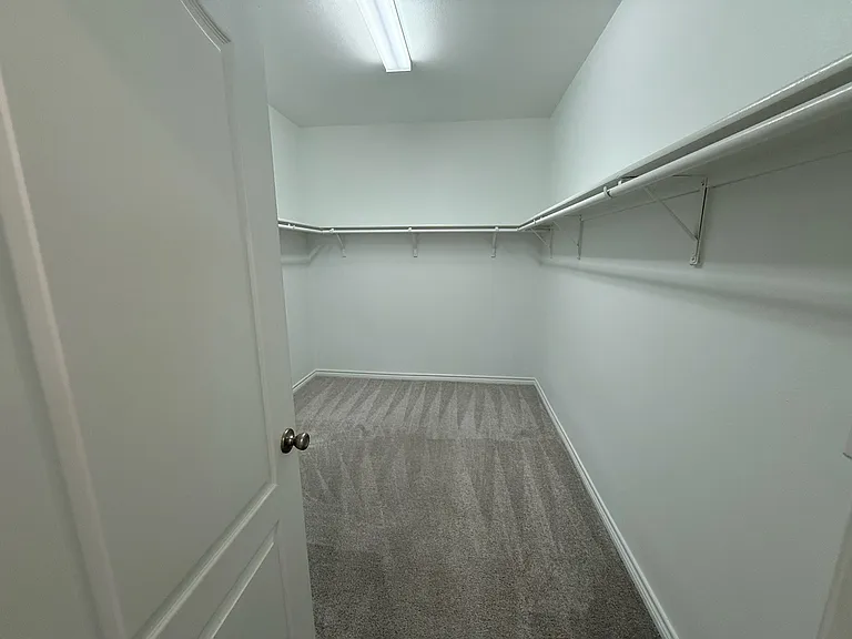 3681 Keechi Creek Dr #1 — Photo 14
