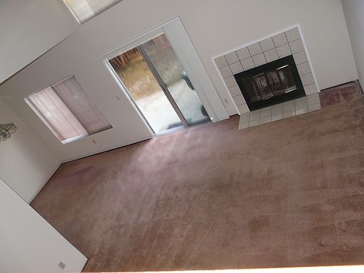3rd image of 1581 Timber Creek Dr