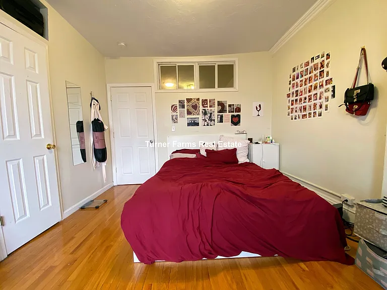 43 Bay State Rd #3 — Photo 10