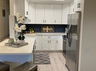 3155 Kenland Dr, San Jose, CA 95111