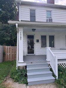 1383-1385 E Hudson St, Columbus, OH, 43211
