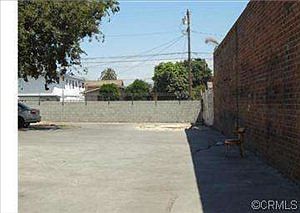 1st image of 6518 S Alameda St