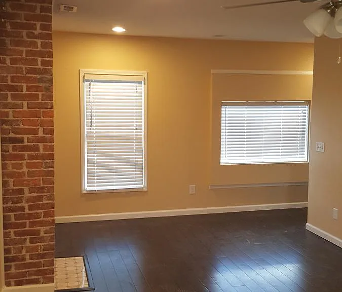 415 Eldridge Ave #2 — Photo 8
