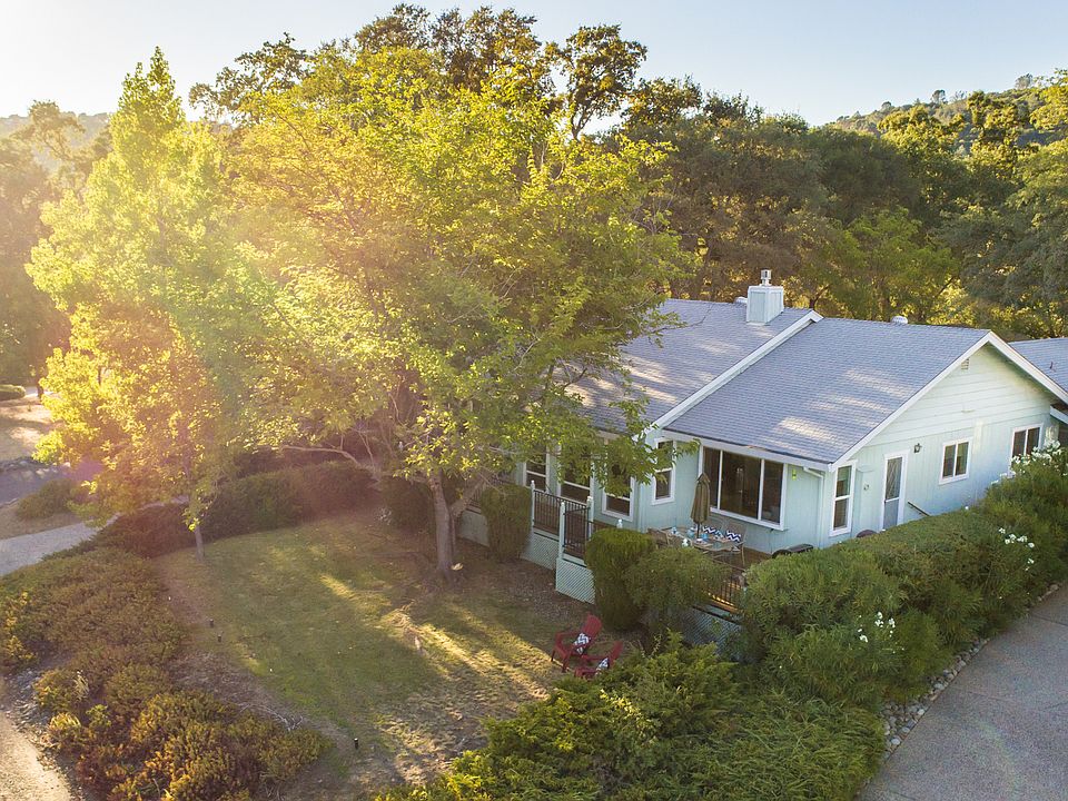 1st image of 18634 Wildflower Dr