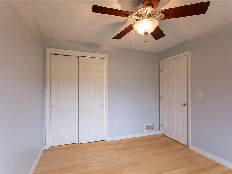 5804 Post Rd #8 — Photo 10