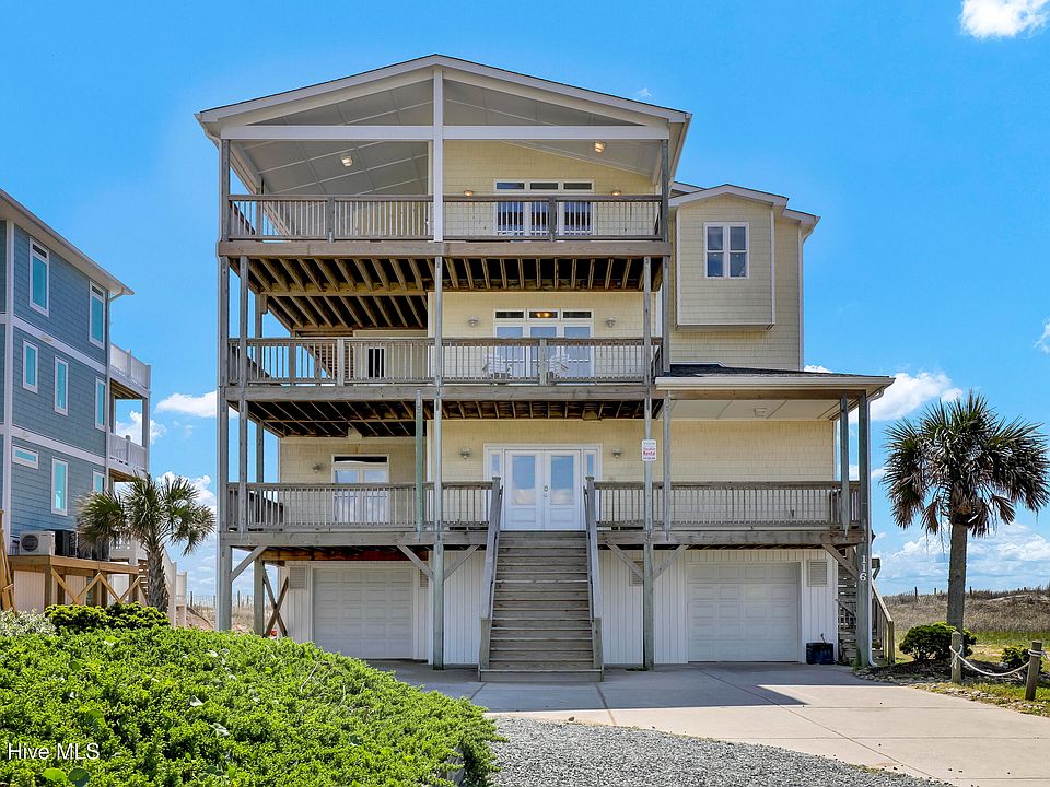 1st image of 116 Scotch Bonnet Drive