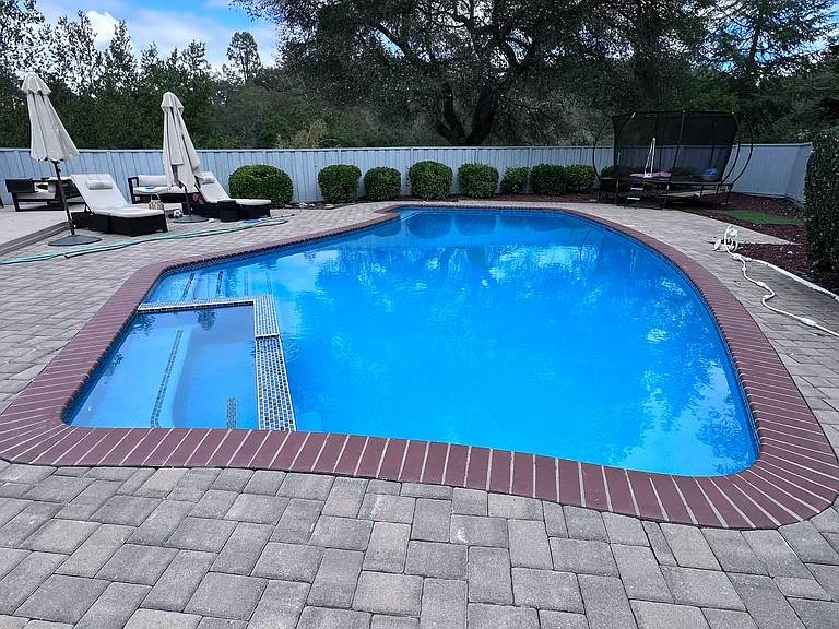 7088 Wooded Lake Dr — Photo 29
