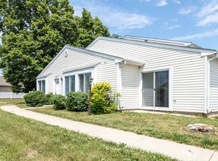 4536 Provincetown Dr, Country Club Hills, IL