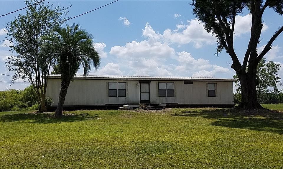 1st image of 2526 Ariana St
