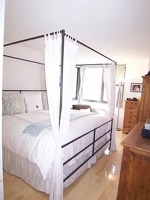 Sold by Owner | media 18