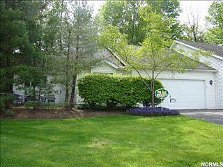 2nd image of 269 S Oval Dr